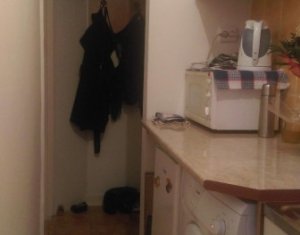 Lakás 2 szobák eladó on Cluj-napoca, Zóna Gheorgheni