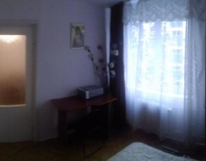 Lakás 2 szobák eladó on Cluj-napoca, Zóna Gheorgheni