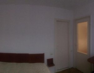 Lakás 2 szobák eladó on Cluj-napoca, Zóna Gheorgheni