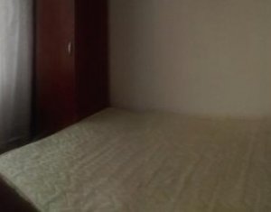 Lakás 2 szobák eladó on Cluj-napoca, Zóna Gheorgheni