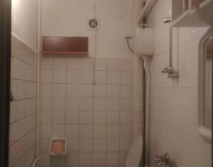 Lakás 2 szobák eladó on Cluj-napoca, Zóna Gheorgheni