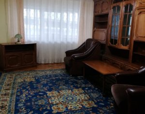 , 100m2 on Cluj-napoca, Zóna Marasti