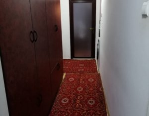 Lakás 4 szobák kiadó on Cluj-napoca, Zóna Marasti