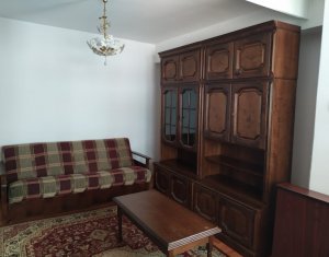 Lakás 4 szobák kiadó on Cluj-napoca, Zóna Marasti