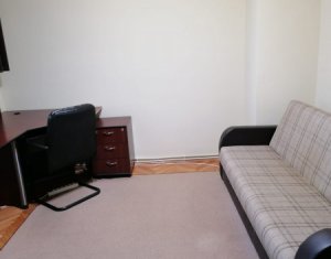 Lakás 4 szobák kiadó on Cluj-napoca, Zóna Marasti