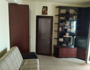 Lakás 4 szobák kiadó on Cluj-napoca, Zóna Marasti