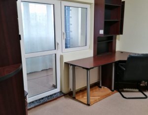 Lakás 4 szobák kiadó on Cluj-napoca, Zóna Marasti