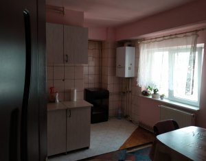 Lakás 4 szobák kiadó on Cluj-napoca, Zóna Marasti