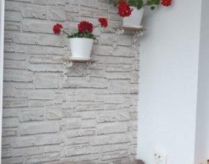 Lakás 3 szobák eladó on Cluj-napoca, Zóna Manastur