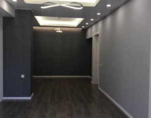 , 40m2 on Cluj-napoca, Zóna Centru