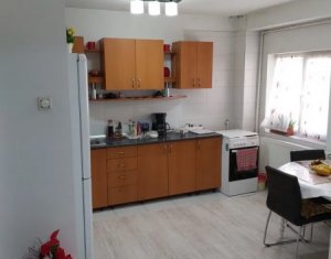 , 87m2 on Cluj-napoca, Zóna Marasti