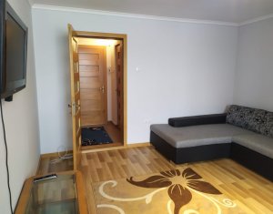 Garzon kiadó on Cluj-napoca, Zóna Grigorescu