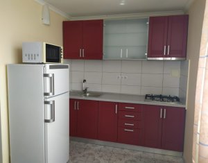 Garzon kiadó on Cluj-napoca, Zóna Grigorescu