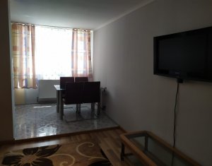 Garzon kiadó on Cluj-napoca, Zóna Grigorescu