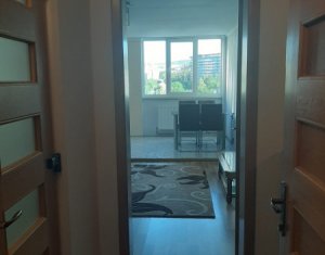 Garzon kiadó on Cluj-napoca, Zóna Grigorescu