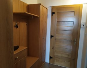 Garzon kiadó on Cluj-napoca, Zóna Grigorescu