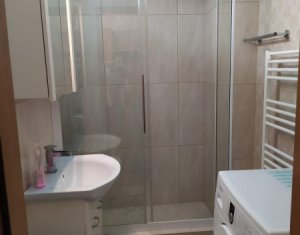 Garzon kiadó on Cluj-napoca, Zóna Grigorescu