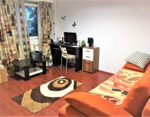 , 28.5m2 on Cluj-napoca, Zóna Gheorgheni