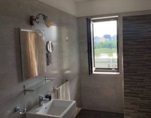 Lakás 3 szobák kiadó on Cluj-napoca, Zóna Intre Lacuri