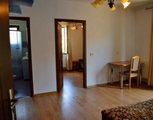 , 39m2 on Cluj-napoca, Zóna Gara