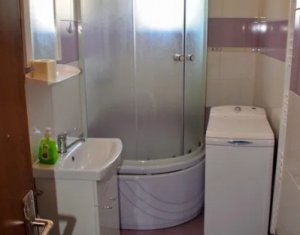 Lakás 2 szobák eladó on Cluj-napoca, Zóna Gara