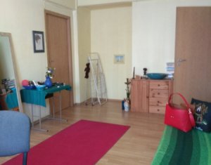 , 45m2 on Cluj-napoca, Zóna Centru