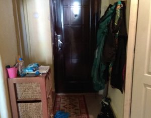 Lakás 2 szobák eladó on Cluj-napoca, Zóna Centru