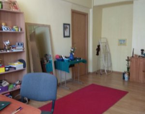 Lakás 2 szobák eladó on Cluj-napoca, Zóna Centru