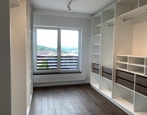 Ház 4 szobák eladó on Cluj-napoca, Zóna Gruia