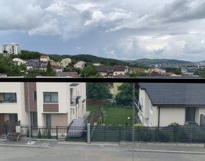 Ház 4 szobák eladó on Cluj-napoca, Zóna Gruia
