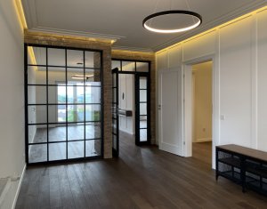 Ház 4 szobák eladó on Cluj-napoca, Zóna Gruia