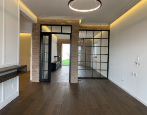 Ház 4 szobák eladó on Cluj-napoca, Zóna Gruia