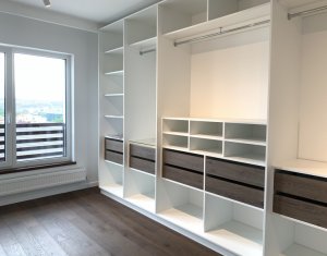 Ház 4 szobák eladó on Cluj-napoca, Zóna Gruia