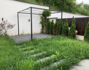 Ház 4 szobák eladó on Cluj-napoca, Zóna Gruia