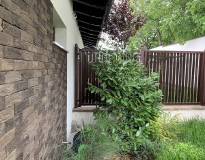 Ház 4 szobák eladó on Cluj-napoca, Zóna Gruia