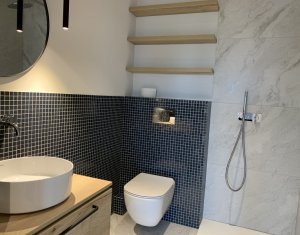 Ház 4 szobák eladó on Cluj-napoca, Zóna Gruia