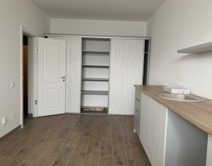 Ház 4 szobák eladó on Cluj-napoca, Zóna Gruia