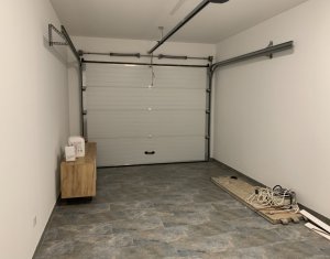 Ház 4 szobák eladó on Cluj-napoca, Zóna Gruia