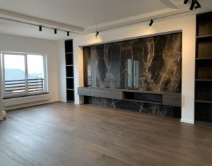 Ház 4 szobák eladó on Cluj-napoca, Zóna Gruia