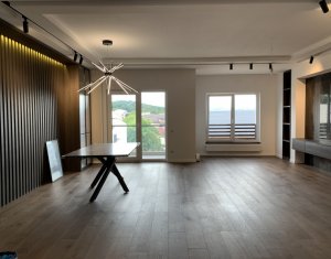 Ház 4 szobák eladó on Cluj-napoca, Zóna Gruia