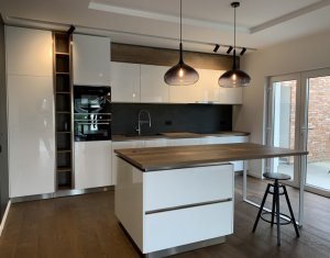 Ház 4 szobák eladó on Cluj-napoca, Zóna Gruia