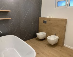 Ház 4 szobák eladó on Cluj-napoca, Zóna Gruia