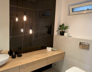 Ház 4 szobák eladó on Cluj-napoca, Zóna Gruia