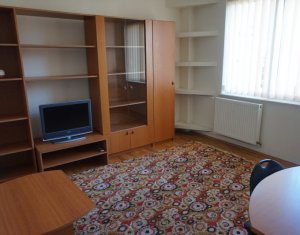 , 52m2 on Cluj-napoca, Zóna Centru