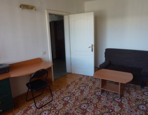 Lakás 2 szobák kiadó on Cluj-napoca, Zóna Centru