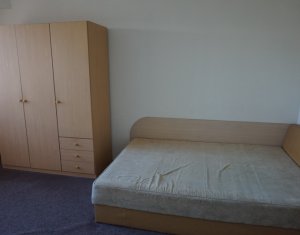 Lakás 2 szobák kiadó on Cluj-napoca, Zóna Centru