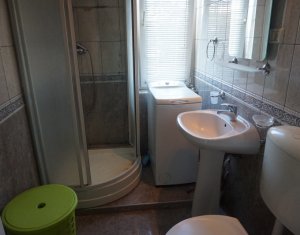 Lakás 2 szobák kiadó on Cluj-napoca, Zóna Centru