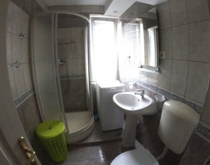 Lakás 2 szobák kiadó on Cluj-napoca, Zóna Centru