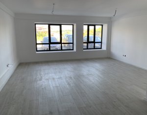 , 40m2 on Cluj-napoca, Zóna Manastur