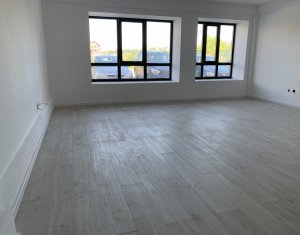 Lakás 1 szobák eladó on Cluj-napoca, Zóna Manastur